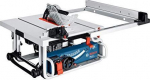Bosch GTS 10 J table saw ZB cardboard - 0601B30500