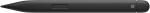 Microsoft Surface Slim Pen 2 black - Consumer