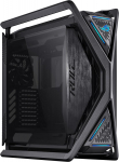 ASUS GR701 ROG Hyperion, tower case (black, tempered glass)