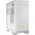 be quiet! Dark Base Pro 901, big tower case (white)