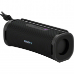 Sony ULT FIELD 1 (black, Bluetooth 5.3, USB-C)