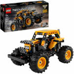 LEGO 42199 Technic Monster Jam DIGatron