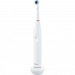 Beurer TB 30, Electric Toothbrush, White