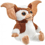 Schmidt Spiele Gremlins: Gizmo (29 cm)