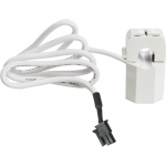 Current transformer Shelly_CT_50A (white)