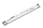 PHILIPS HF-P 254/255 TL5 HO/PLL III 220-240V IDC spuldze 913713028366 8711500998224