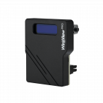 Thermal Grizzly | WireView | Pro GPU 1x12VHPWR Reversed