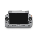 DJI RC Plus 2 Enterprise Enhanced Remote Controller