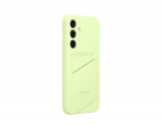 EF-OA356TME Samsung Card Slot Cover for Galaxy A35 5G Lime