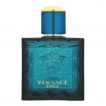 Versace Eros (EDT) tualetes ūdens vīrie&scaron;iem 50 ml