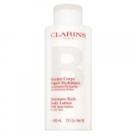 Clarins Mitrino&scaron;s ķermeņa losjons 400 ml