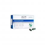 ACM Novophane 60 Capsules