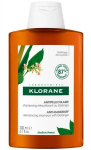 Klorane Galanga Shampoo 200ml
