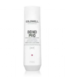 Goldwell Dualsenses Bond Pro Fortifying Shampoo (weak and Brittle Hair) - 250 Ml