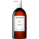 Sachajuan by Sachajuan SCALP SHAMPOO 33.5 OZ for UNISEX