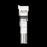 Acm Duolys (Eye Contour Cream) 15 Ml