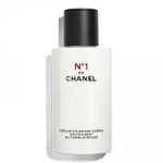 CHANEL N1 DE CHANEL REVITALIZING BODY SERUM-in-MIST Nourishes - Tones - Protects - Clear