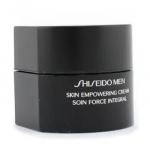 Shiseido Shiseido Men Skin Empowering Cream