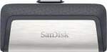 SanDisk Ultra Dual USB Type-C 256GB