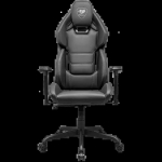 COUGAR HOTROD Gaming chair, Black