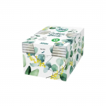 Bel Premium Bastoncillos 100 Sin Pl&aacute;stico 300 Piezas