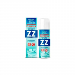Zz Aerosol Anti-&Aacute;caros Hogar 200ml