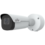 KAMERA WANDALOODPORNA IP IPC2A28SE-ADZK-I0 - 8 Mpx 4K UHD 2.8 ... 12 mm UNIVIEW