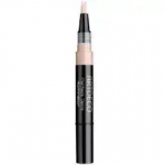 Perfect Teint Illuminator 2 ml