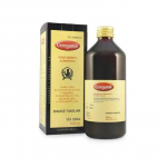 Ceregumil Soluci&oacute;n 500ml