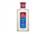 Mont St Michel Naturelle Classique (Cologne) odekolons unisex 250 ml