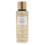 Victoria`s Secret Radiant Wings Body Mist 250ml