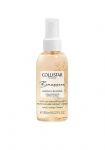 Collistar Benessere Neroli Body And Hair Perfume Mist 150ml