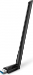 TP-Link Archer T3U Plus, WLAN adapter (black)