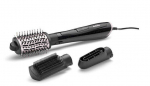 BaByliss Style Smooth 1000 Airflow AS128E Hot air brush