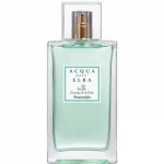 Smeraldo Donna (EDP) parfimērijas ūdens sievietēm 100 ml