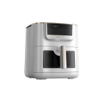 Dreame Tasti&trade; AF30 Single Zone Air Fryer White
