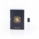 State of Mind Open Mind (EDP) parfimērijas ūdens unisex 100 ml