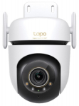 Surveillance camera TP-Link TAPO C530WS 3K 5MP