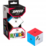 Spinmaster Rubik's Speed ??Cube 2x2
