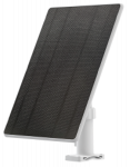 Solar panel Ezviz CS-PSP8 8W 10200mAh Rechargeable