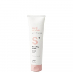 Milk Shake, Lifestyling Eco, Hair Styling Cream, Light Hold, 150 ml
