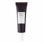SKIN1004 Madagascar Centella Probio-Cica Glow Sun Ampoule SPF50 50ml