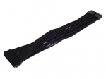 SilverStone SST-PP07-MBB