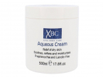 Xpel Body Care Body Cream 500ml