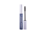 Clinique Lash Power Mascara 6ml
