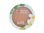Physicians Formula Monoi Butter Bronzer 9g