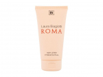 Laura Biagiotti Roma Body Lotion 150ml