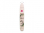 Physicians Formula Butter Glow Corrector 5,6ml