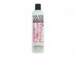Xpel OZ Botanics Conditioner 400ml
