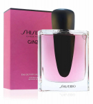 Shiseido Ginza Murasaki (EDP) parfimērijas ūdens sievietēm 50 ml